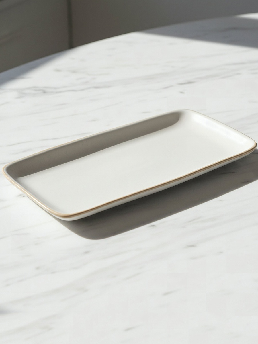 Olivia Platter - 31 cm