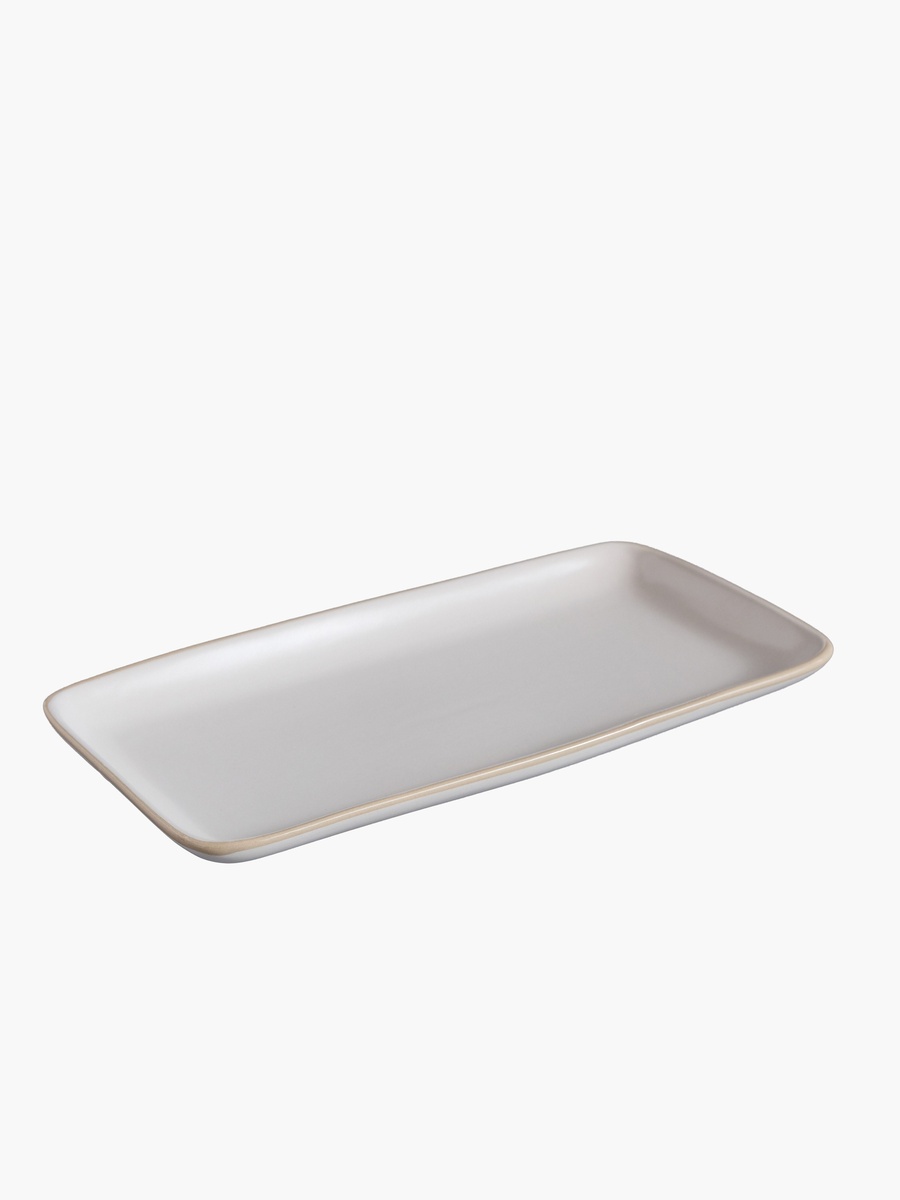 Olivia Platter - 31 cm