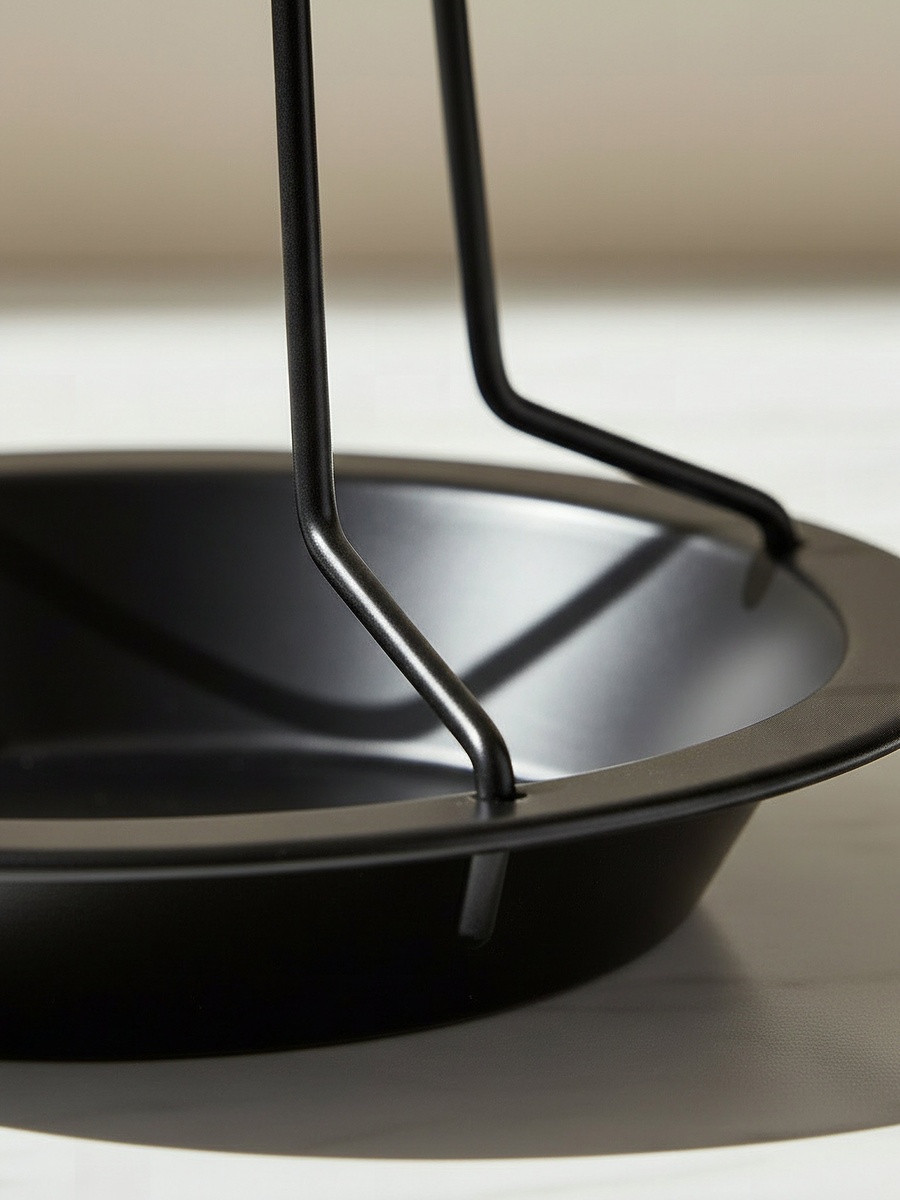 BakeOlogy Chicken Roasting Pan - 18x20 cm