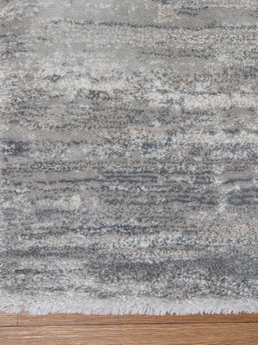 Dolce Solid Stain Resistant Polypropylene Rug - 200x300 cm