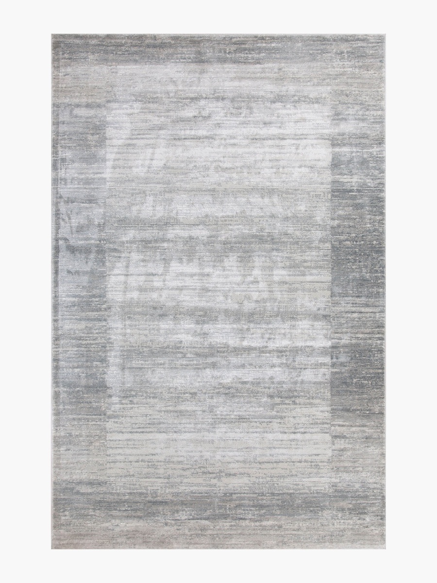 Dolce Solid Stain Resistant Polypropylene Rug - 200x300 cm