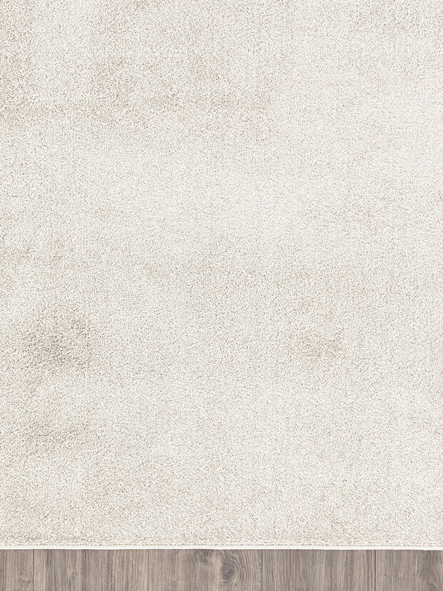 Aurora Washable Polypropylene Rug - 150x220 cm