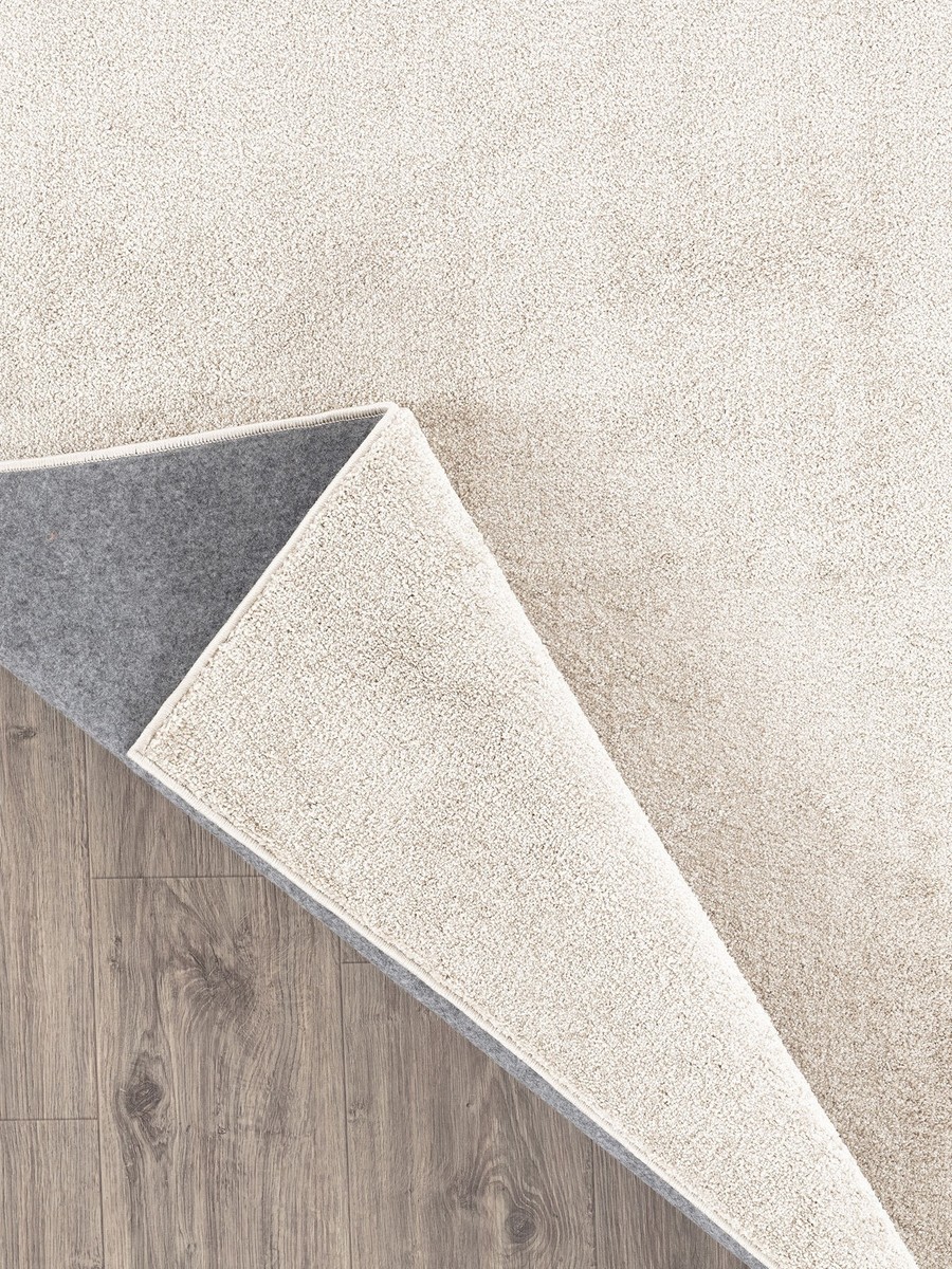 Aurora Washable Polypropylene Rug - 150x220 cm