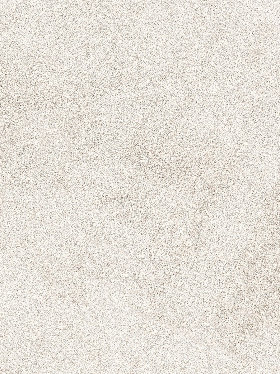 Aurora Washable Polypropylene Rug - 150x220 cm
