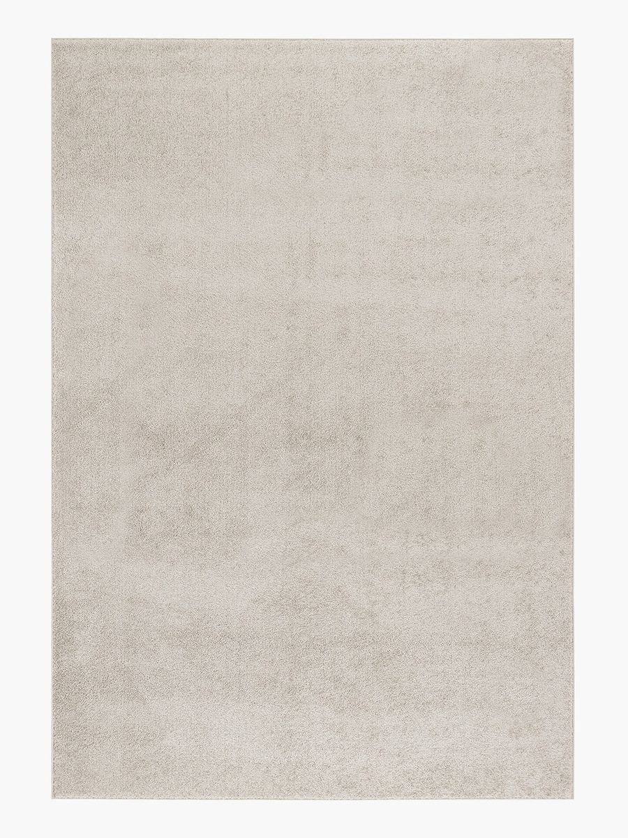 Aurora Washable Polypropylene Rug - 150x220 cm