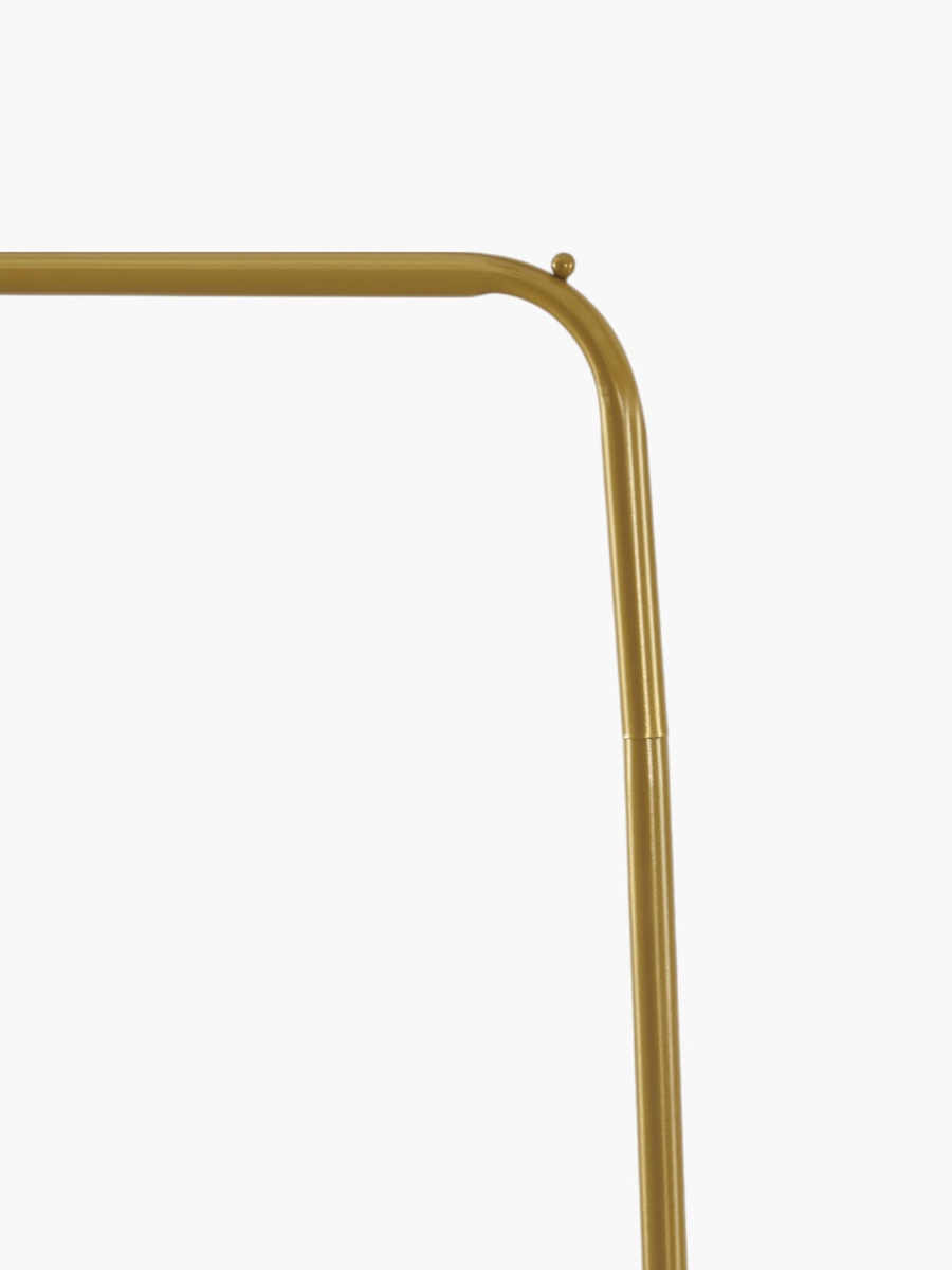 Regal Large Garment Rack - 120 cm