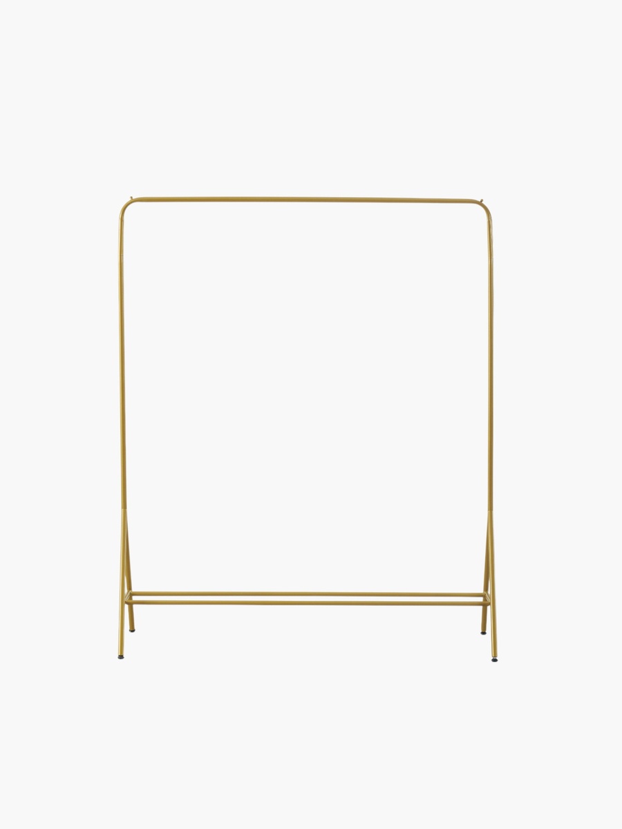 Regal Large Garment Rack - 120 cm