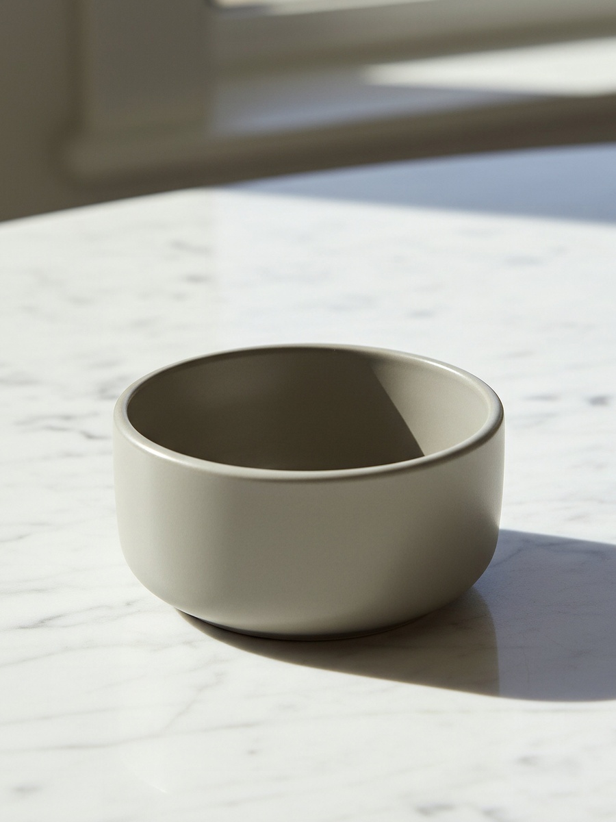 Olivia Dip Bowl - 9 cm