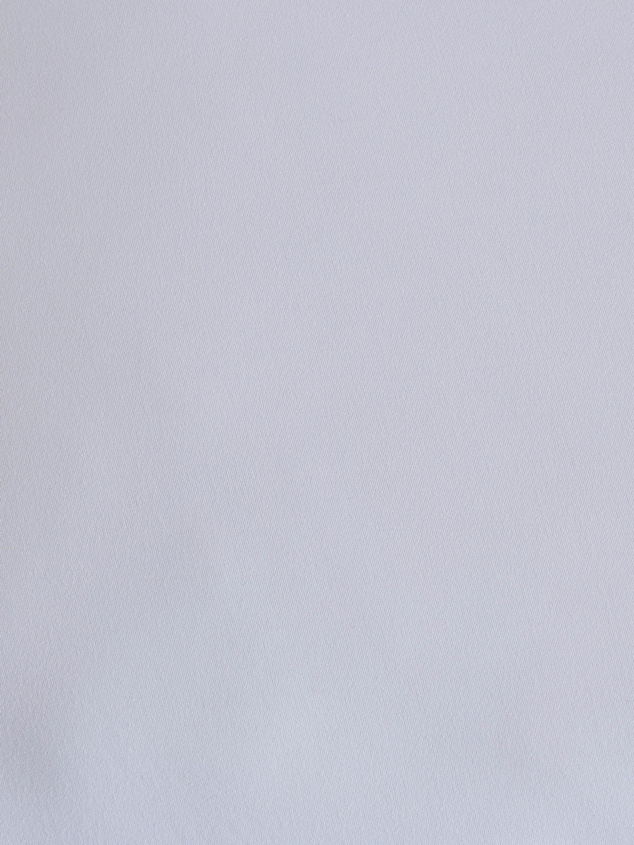 Ferum Microfiber Single Fitted Sheet - 90x200+36 cm