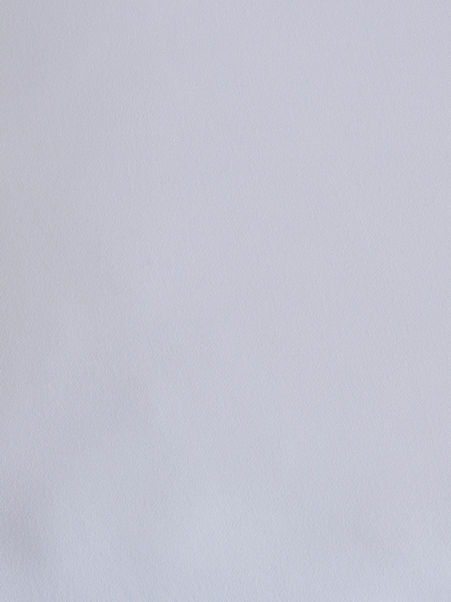 Ferum Microfiber King Fitted Sheet - 180x200+36 cm
