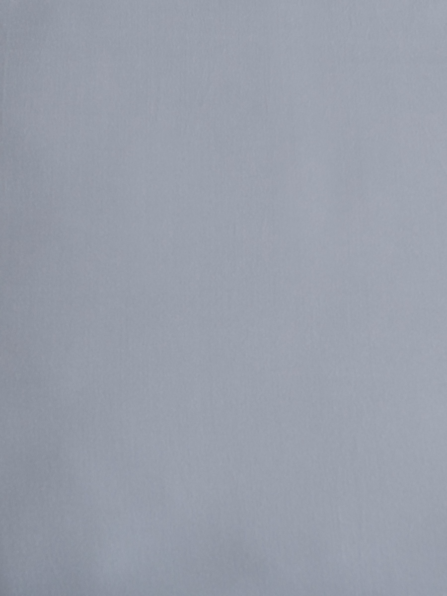 Ferum Microfiber Single Fitted Sheet - 90x200+36 cm