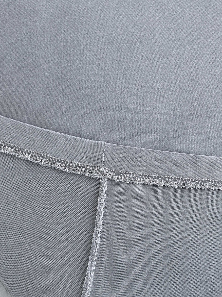 Ferum Microfiber Single Fitted Sheet - 90x200+36 cm