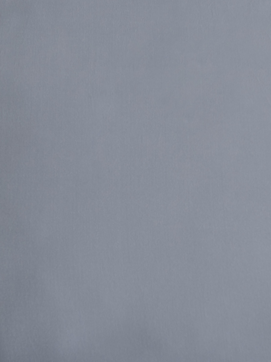 Ferum Microfiber Queen Fitted Sheet - 150x200+36 cm