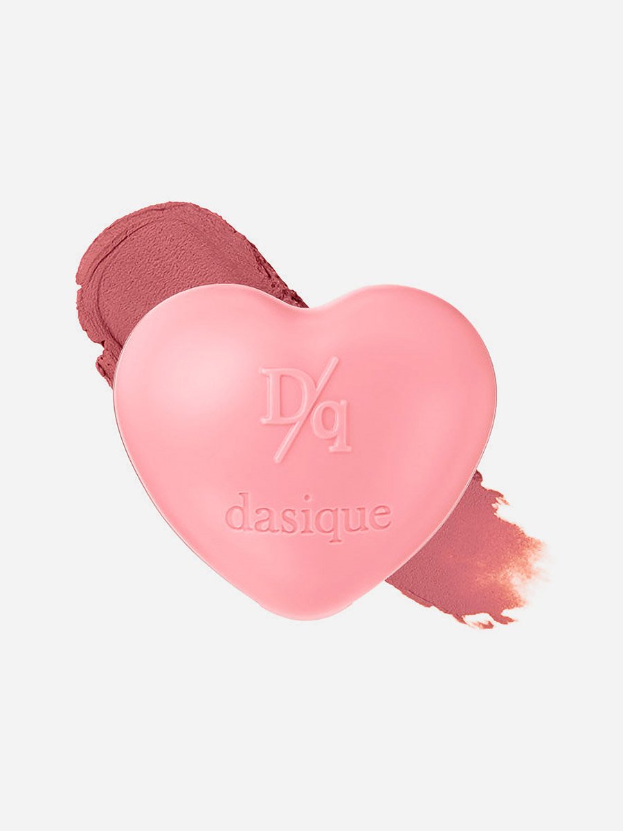 Souffle Color Pot Cheek Tint, #08 Roasting Fig