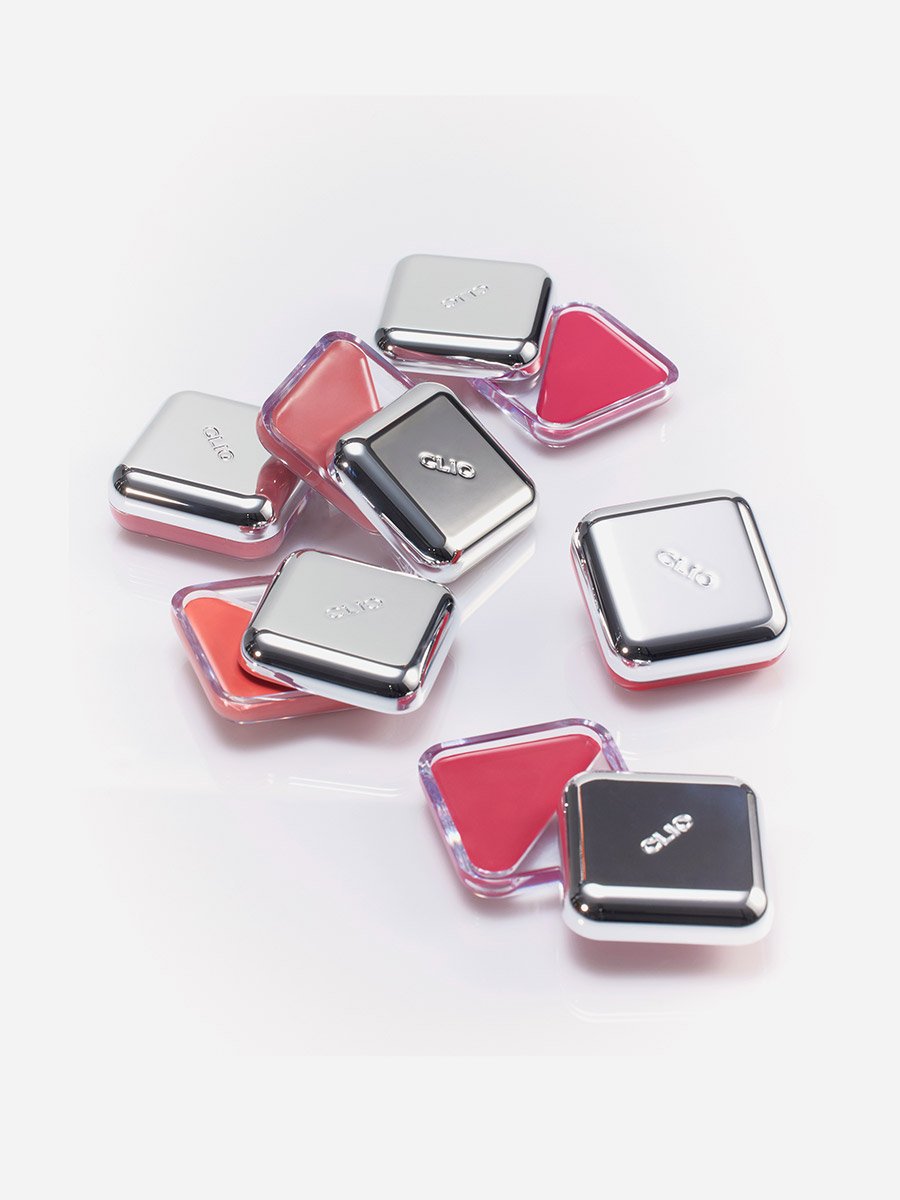 Essential Lipcheek Tap 07 Apricot Breeze