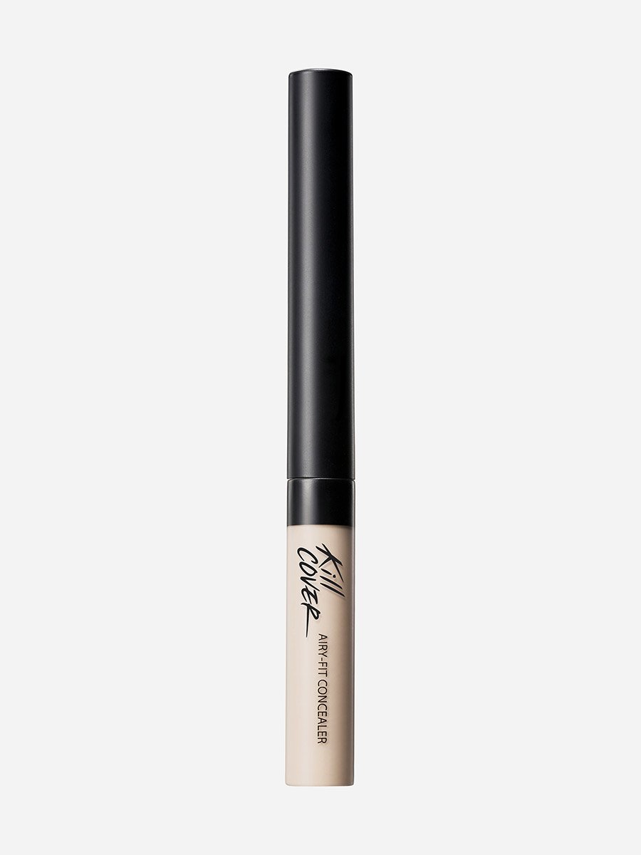 Kill Cover Airy-Fit Concealer 3-By Linen