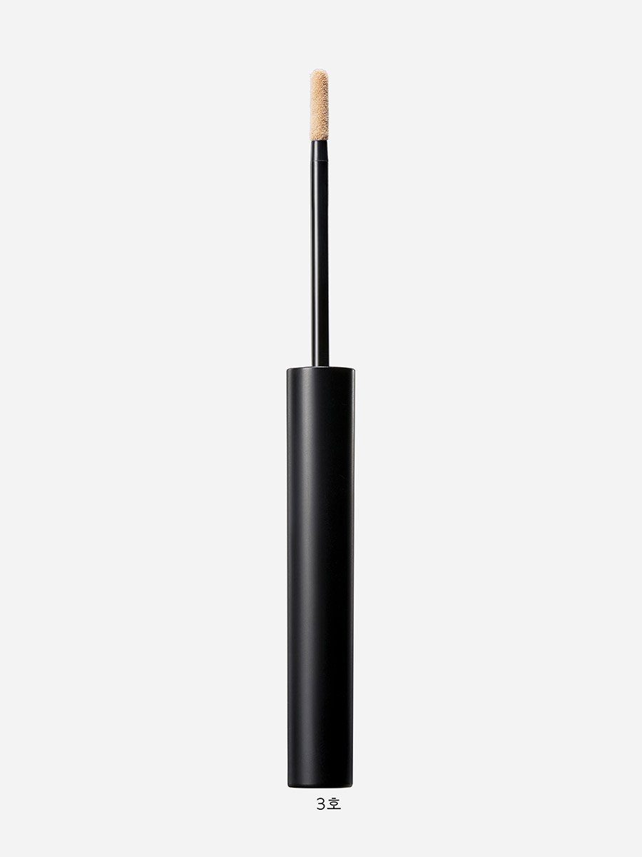 Kill Cover Airy-Fit Concealer 3-By Linen