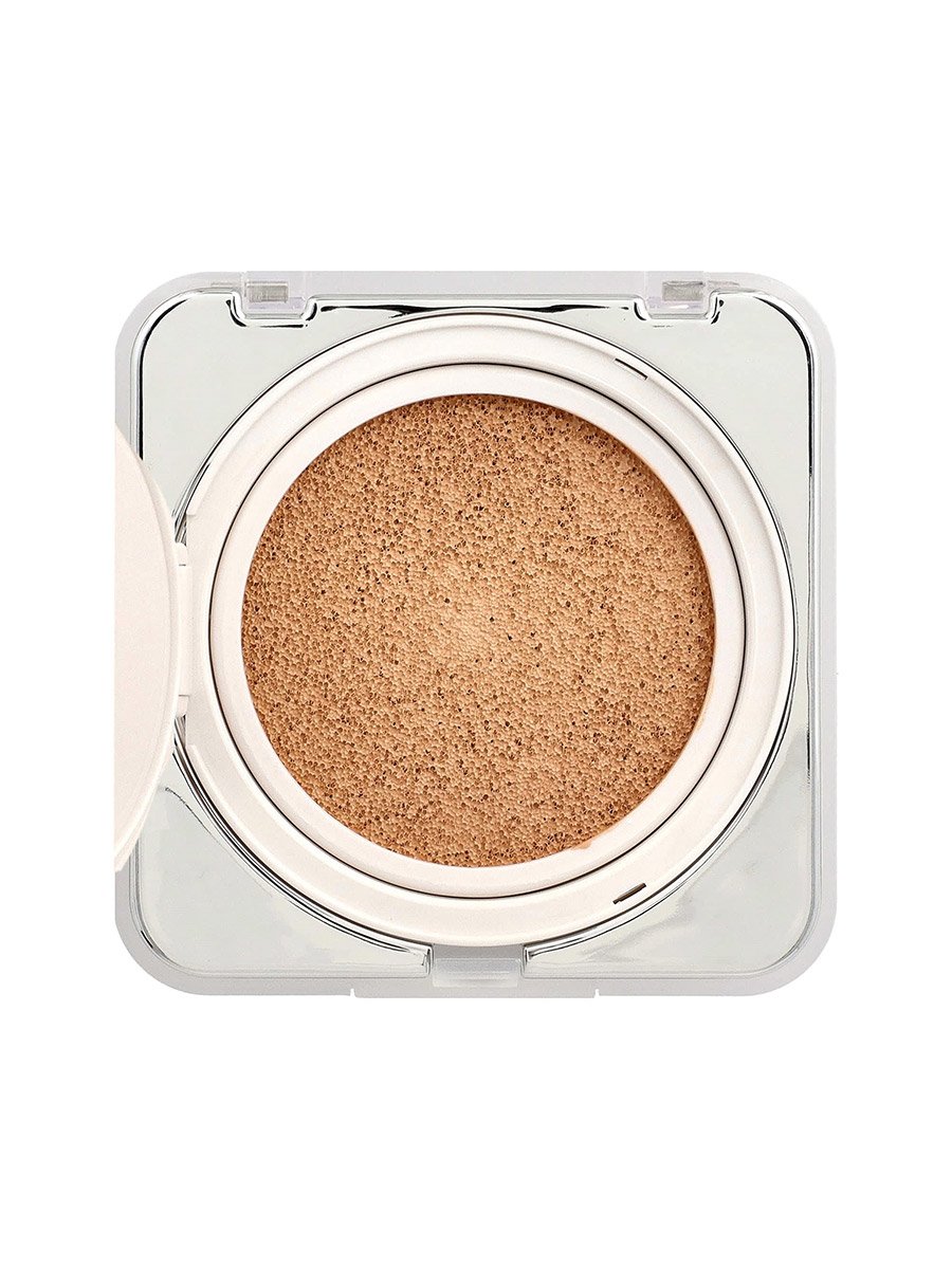 Kill Cover Founwear Cushion The Original SPF 50+ PA+++ 23N Ginger