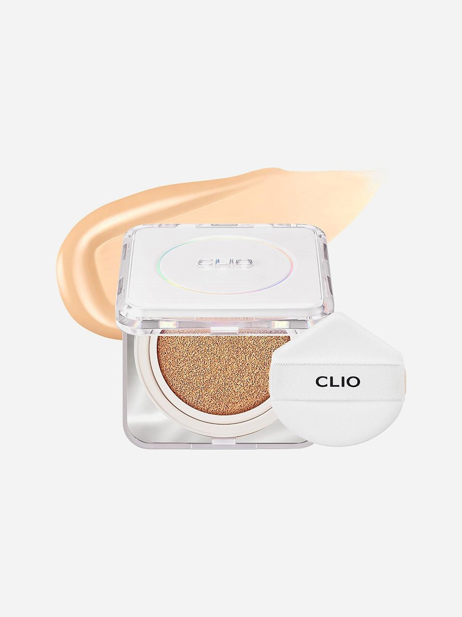 Kill Cover Founwear Cushion The Original SPF 50+ PA+++ 23N Ginger