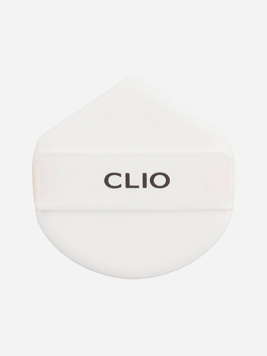 Kill Cover Founwear Cushion The Original SPF 50+ PA+++ 23N Ginger