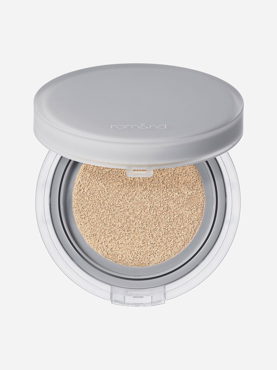 Nu Zero Cushion, 03 Natural 21
