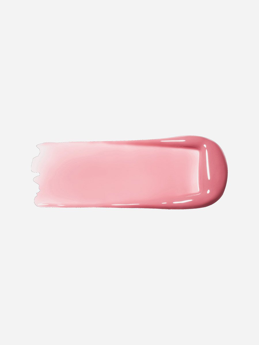 Glasting Color Lip Gloss, 01 Peony Ballet