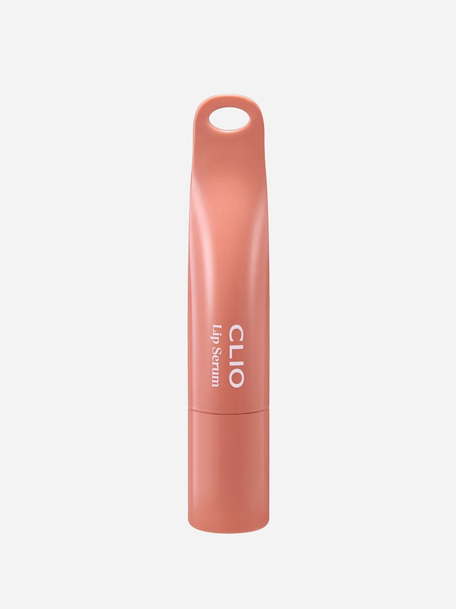 Glaze Lip Serum 03 Peach Squeeze