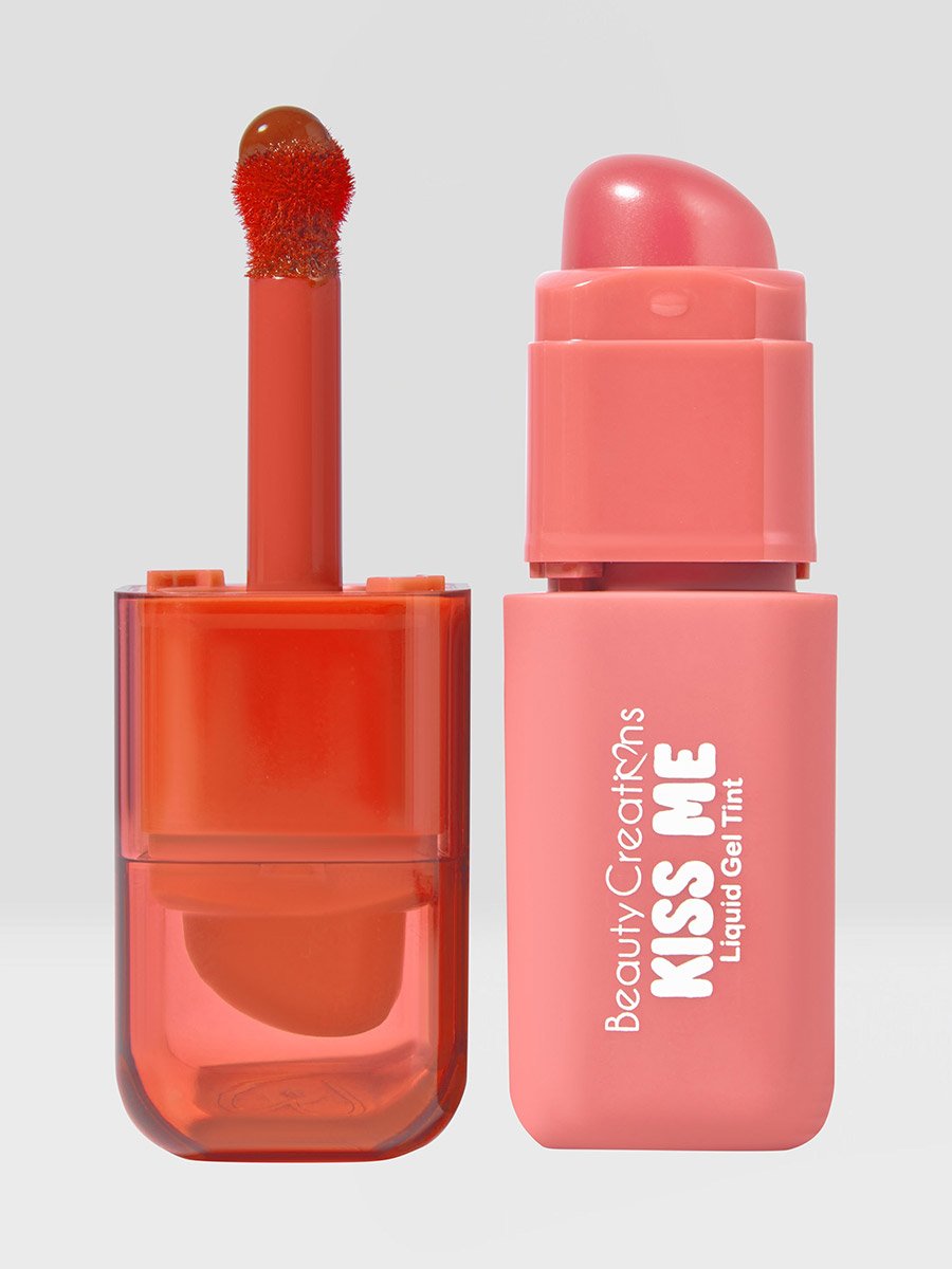 تنت جل سائل كيس مي - تيراكوتا تيز