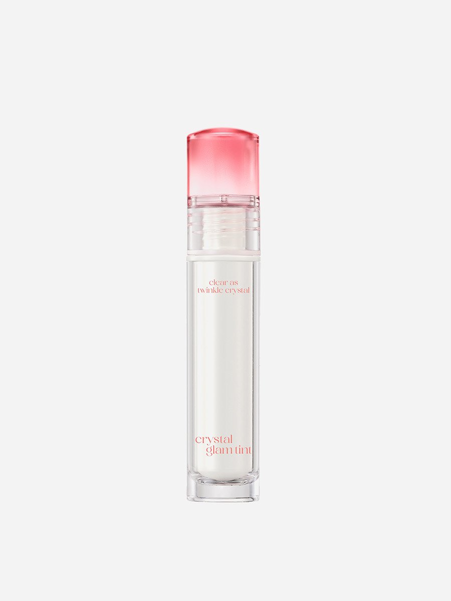 Crystal Glam Tint 06 Daily Mauve