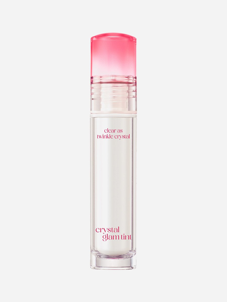 Crystal Glam Tint 10 Baby Berry