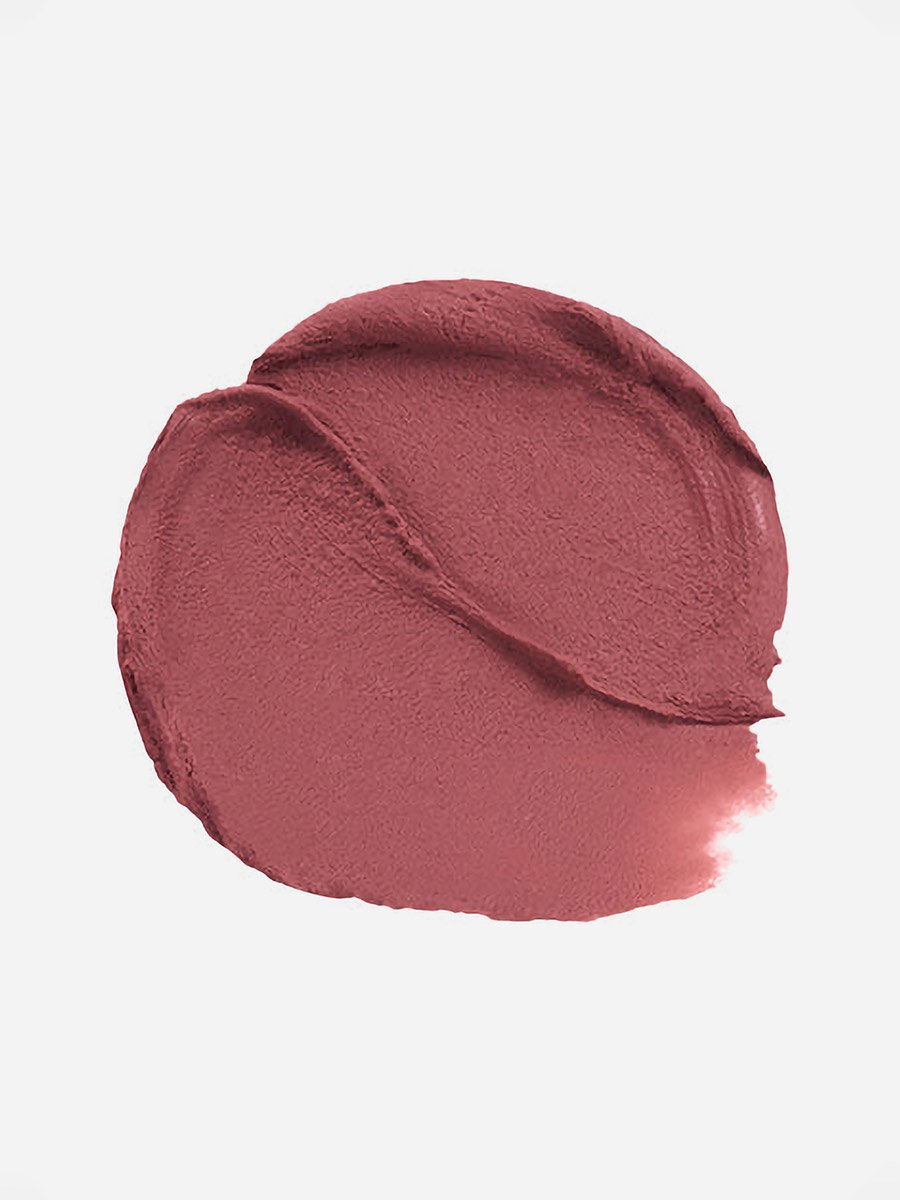 Volumate Blur Tint 110 Mellow Mauve Pink