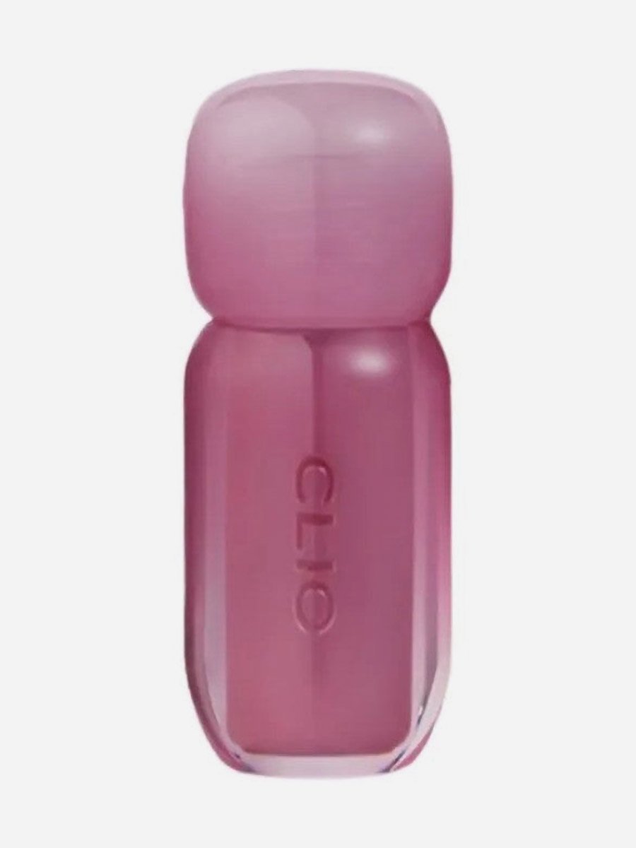 Volumate Gloss Mauve Archiving 206 Grape Syrup