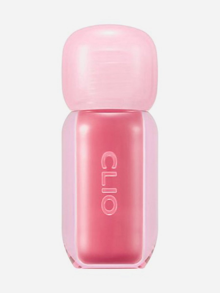 Volumate Gloss 200 Bunny Pure Pink