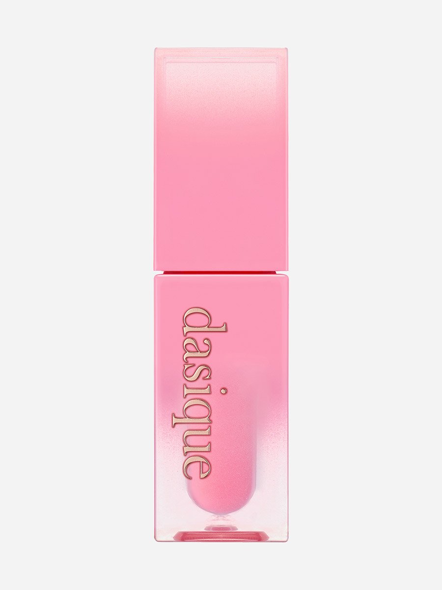 Juicy Dewy Lip Tint, #03 Pink Guava