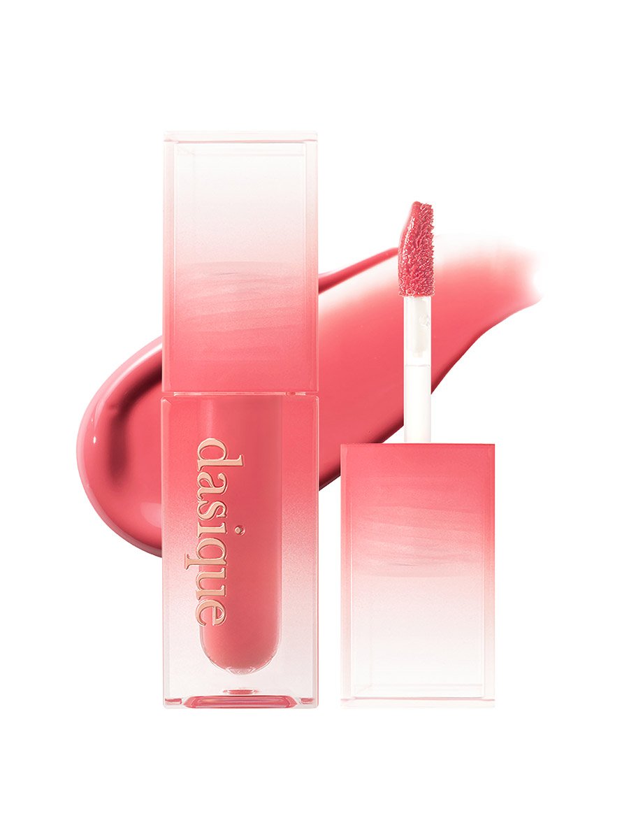 Juicy Dewy Tint 17 Fig Berry