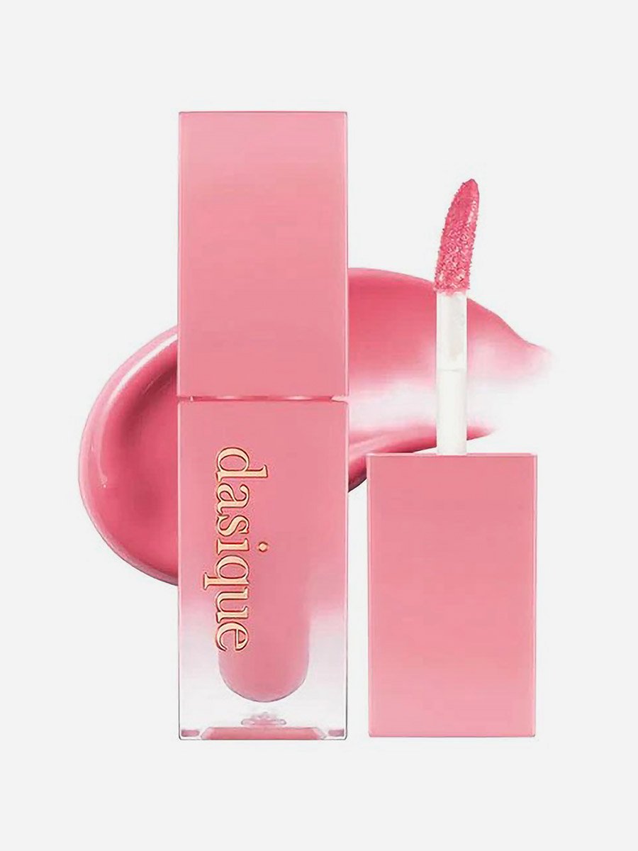 Juicy Dewy Tint 23 Sweety Pink