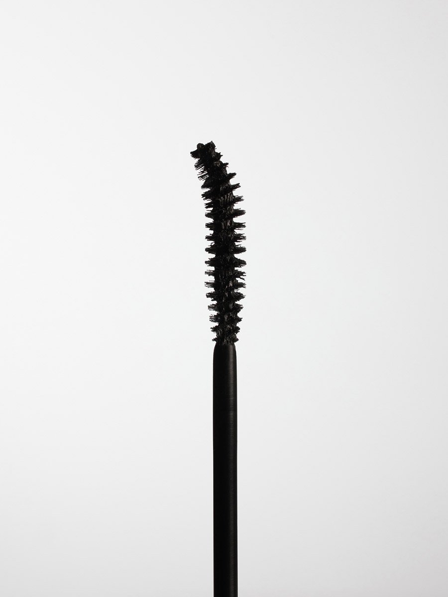 Kill Lash Superproof Mascara 20 Bouncy Lash