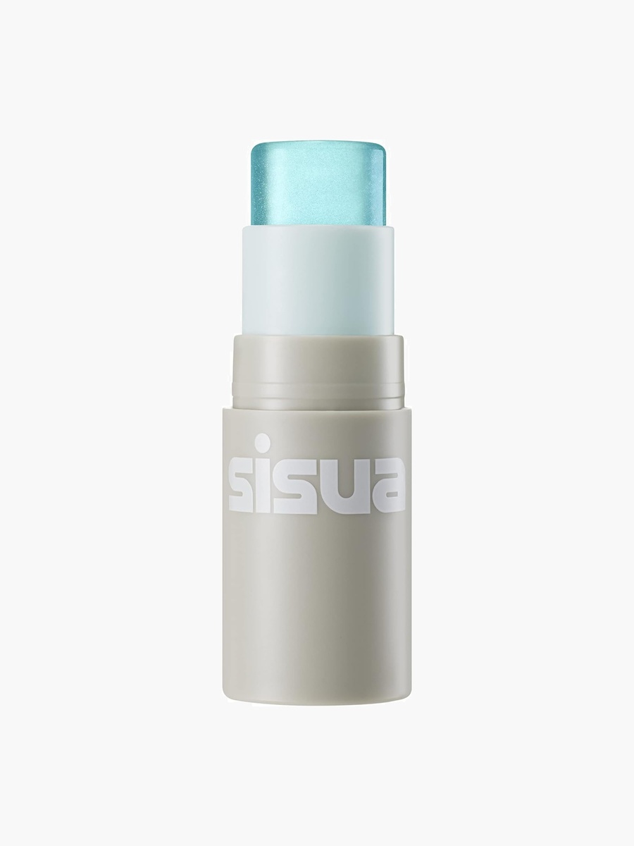 Hydrating Facial Balm Stick