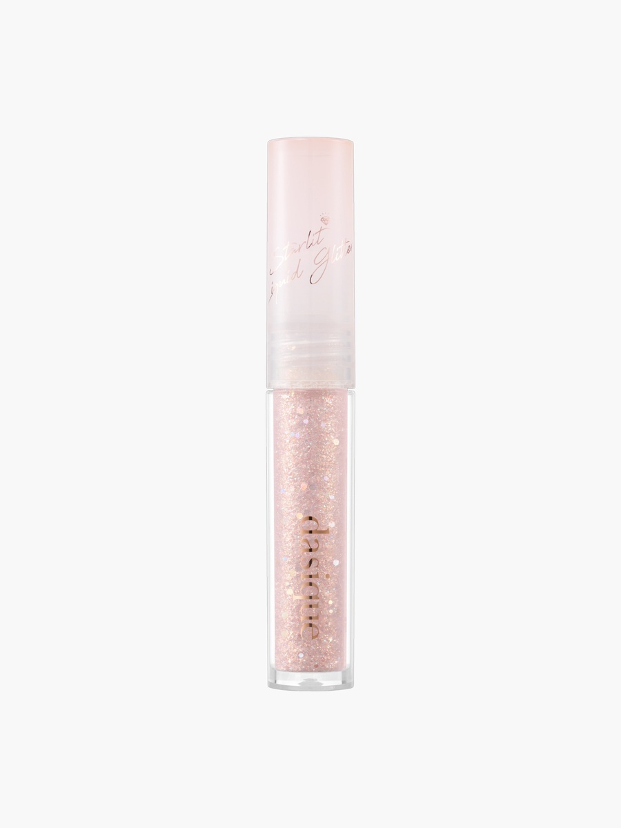 Starlit Jewel Liquid Eye Glitter