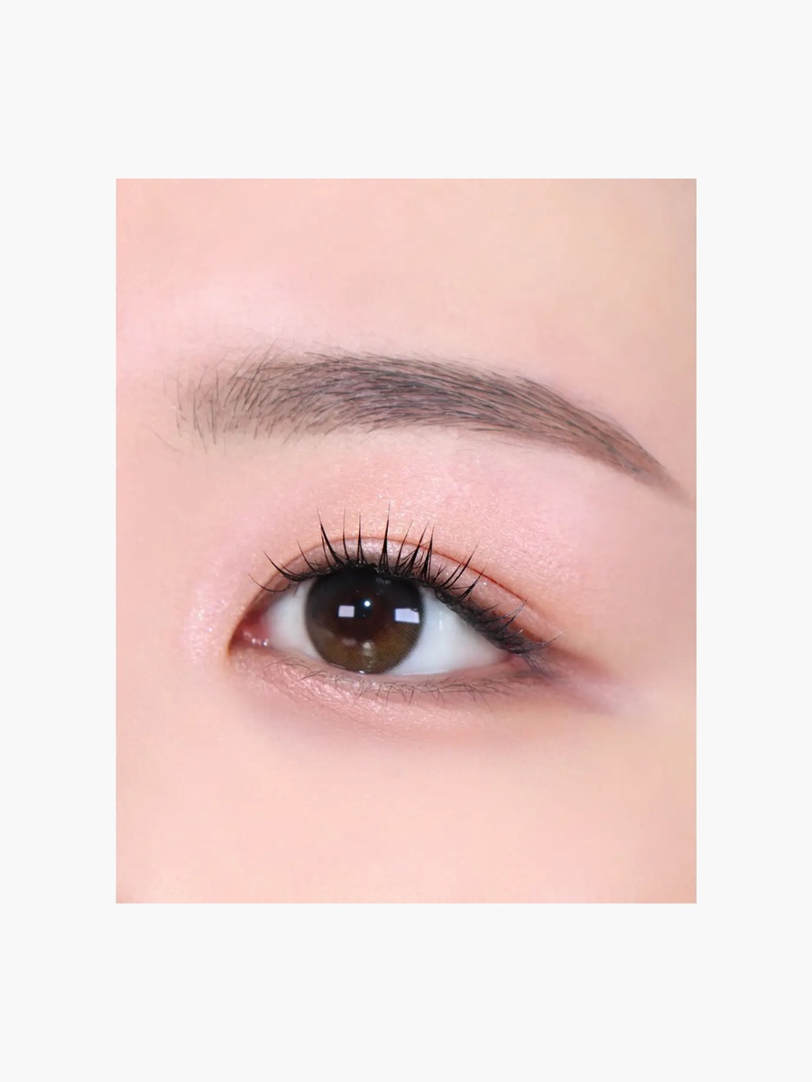 Glitter Easy Eye Shadow Stick