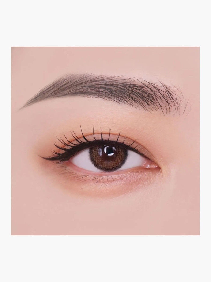 Precision Eyebrow Shaper Pencil