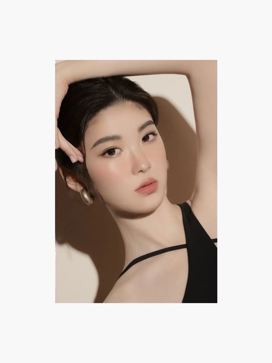 Precision Eyebrow Shaper Pencil