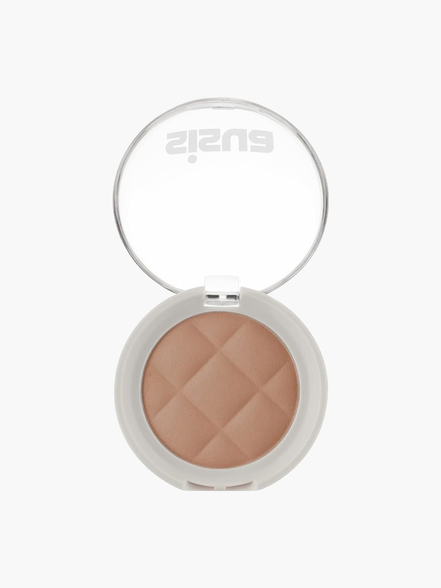 Compact Powder Blusher