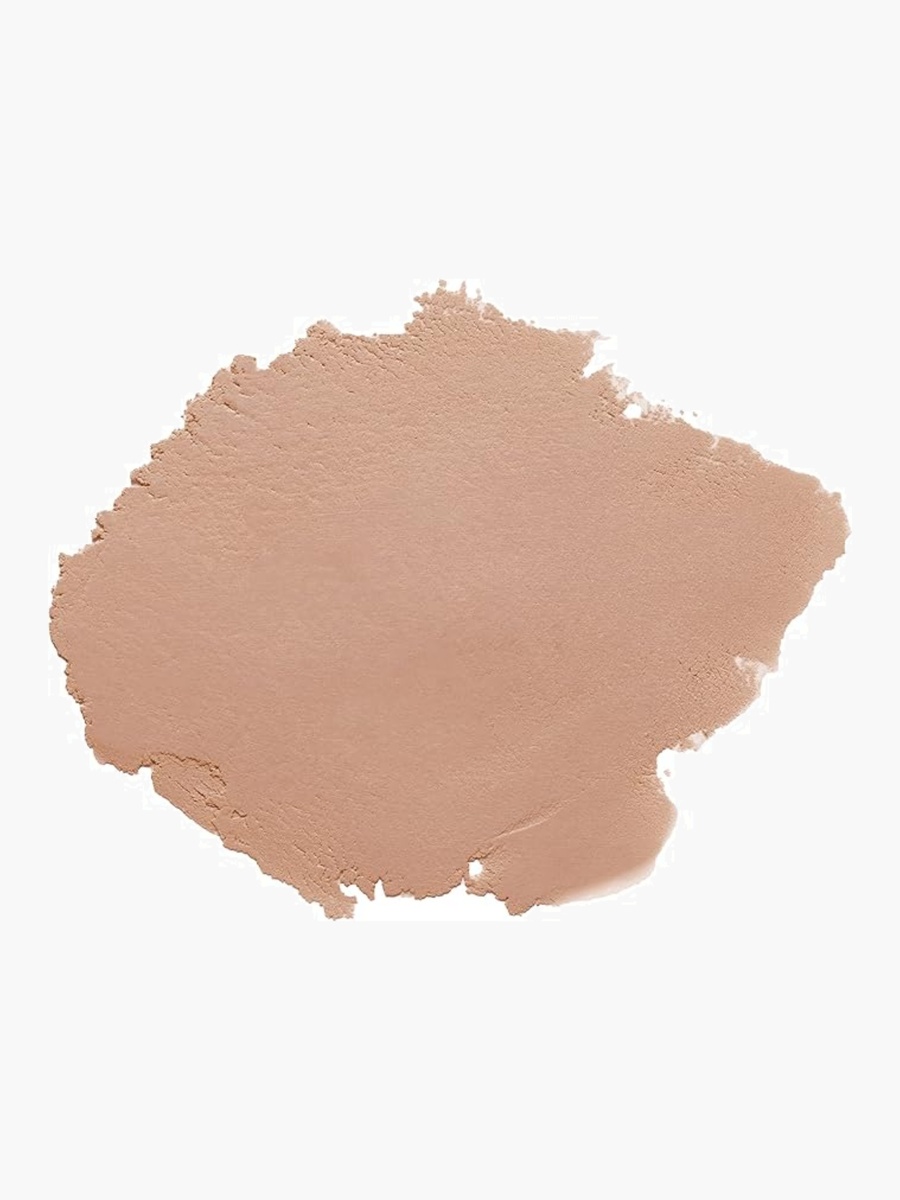 Compact Powder Blusher