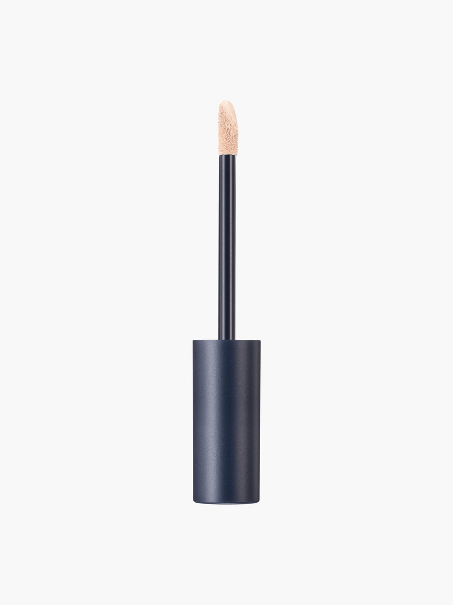 Double Longwear Cover Concealer