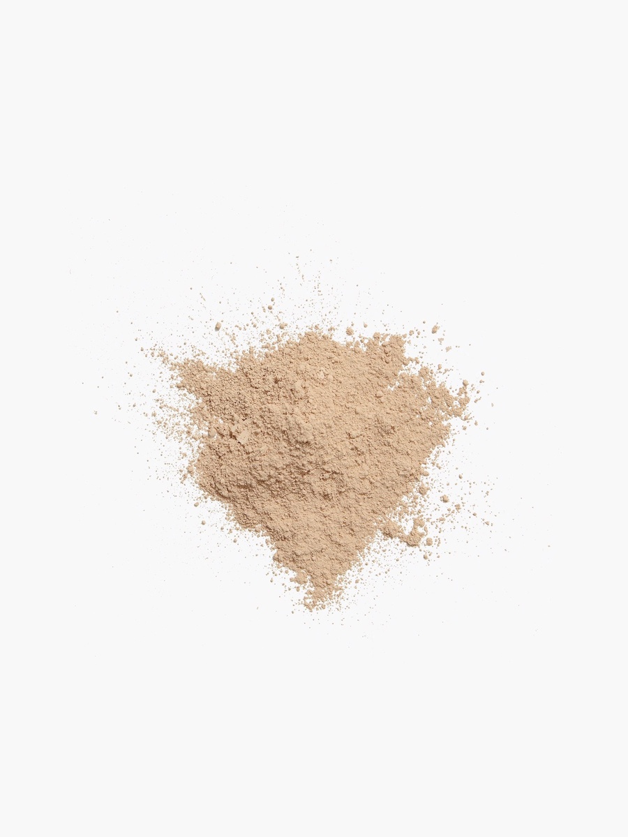 Mineral Powder