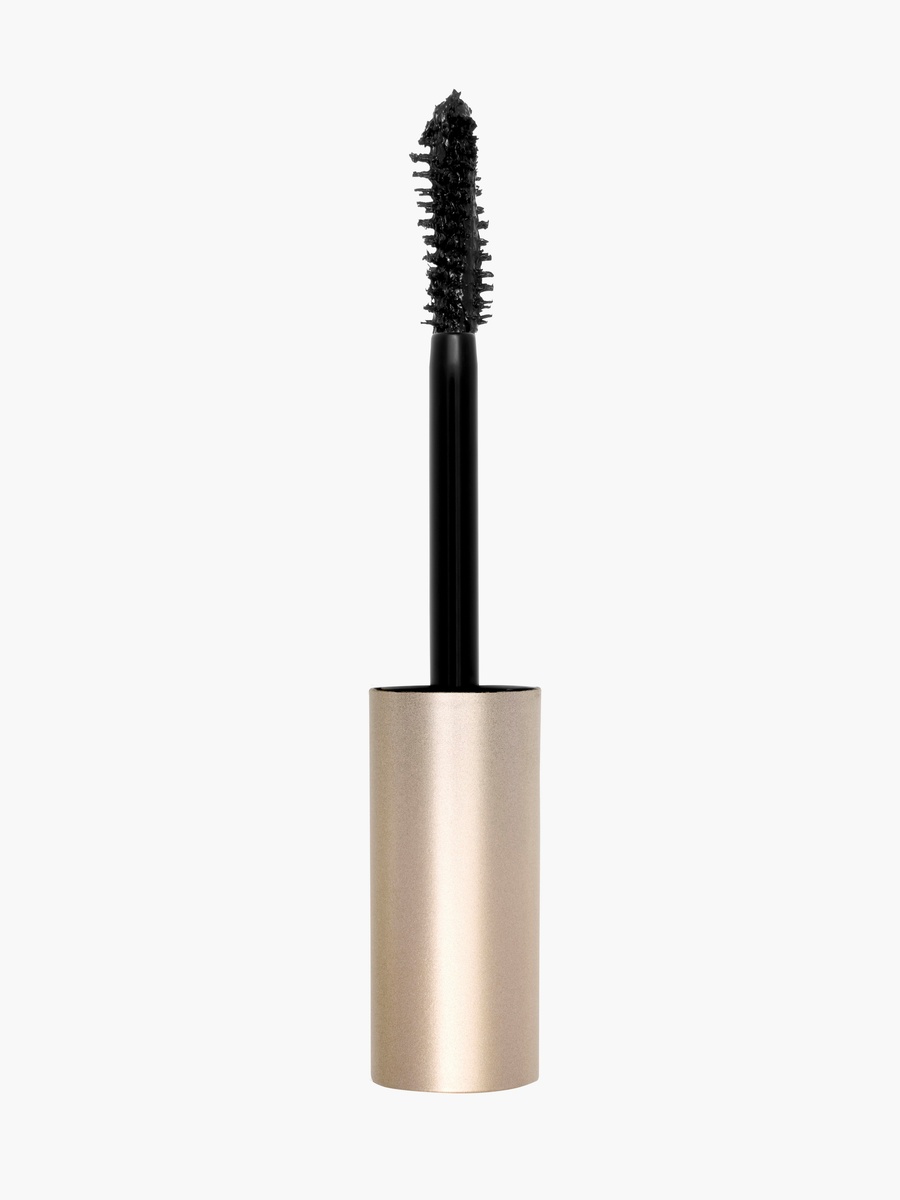 Careful Volume Mascara