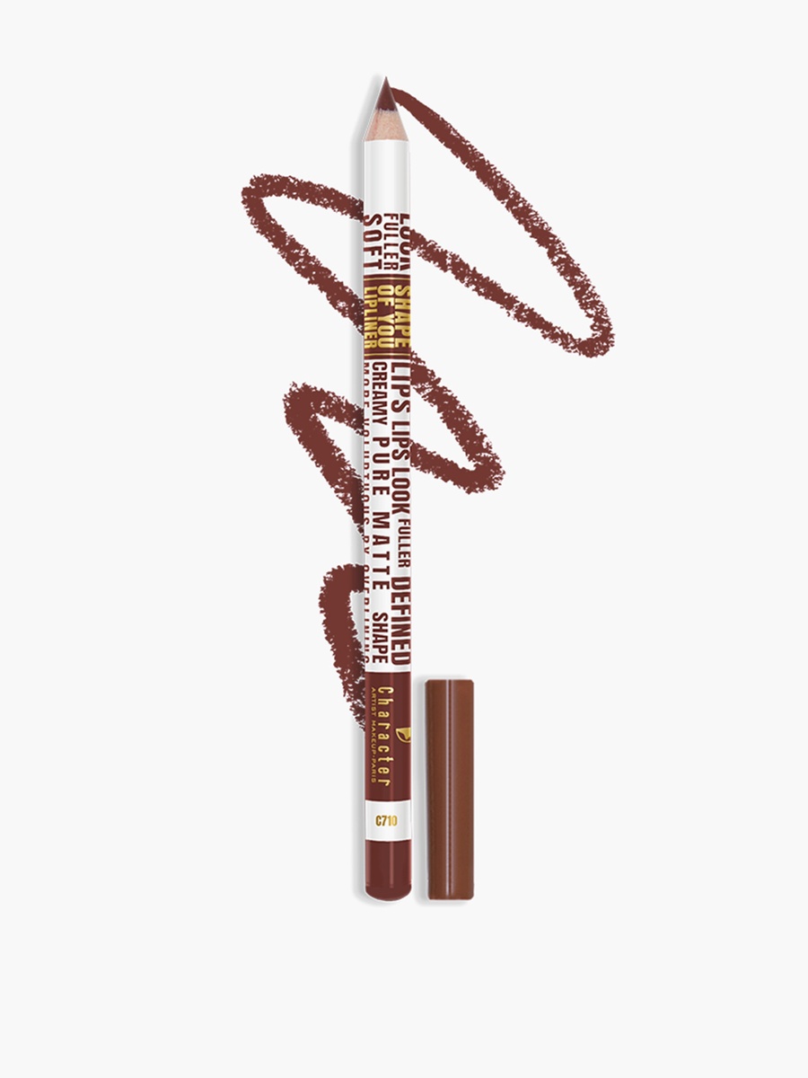 Shape of You Lipliner - 1.13 gm