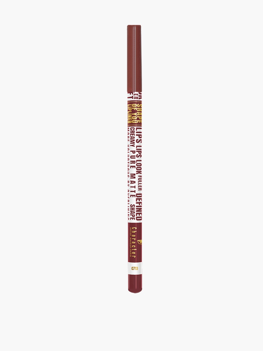 Shape of You Lipliner - 1.13 gm