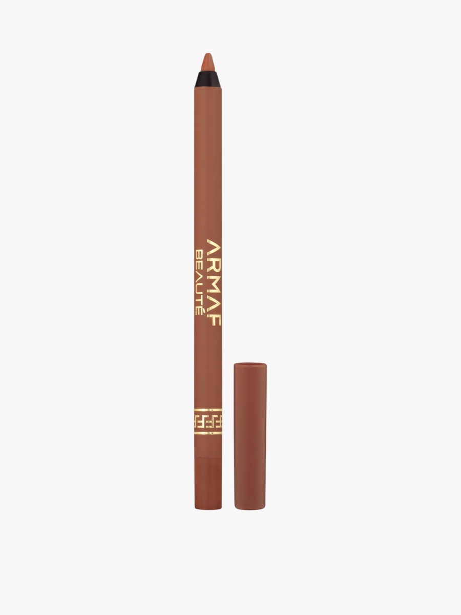 Easy Glide Lip Liner